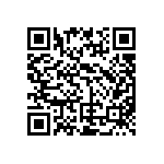 AFD57-20-41SY-6233 QRCode