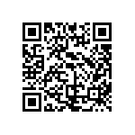 AFD57-22-12PN-6117-LC QRCode