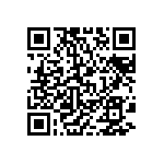 AFD57-22-12PN-6139 QRCode