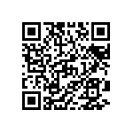 AFD57-22-12PN-LC QRCode