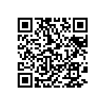 AFD57-22-12SN-6117 QRCode