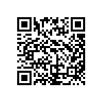 AFD57-22-12SN-6141 QRCode