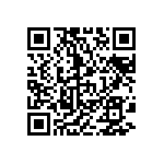 AFD57-22-12SN-6233 QRCode