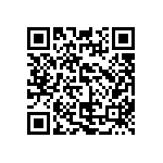 AFD57-22-21PN-1A-V001 QRCode