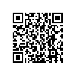 AFD57-22-21PN-1A-V0B1 QRCode