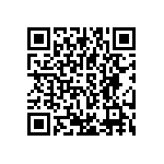 AFD57-22-21PN-1A QRCode