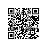 AFD57-22-21PX6116 QRCode