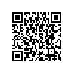 AFD57-22-21SY-1A QRCode