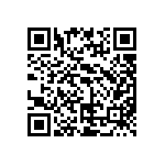 AFD57-22-21SY-6116 QRCode