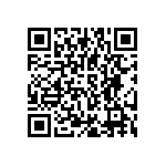 AFD57-22-21SZ-1A QRCode