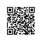 AFD57-22-32PN6116 QRCode