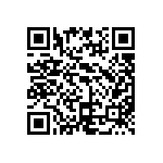 AFD57-22-32PW-6116 QRCode