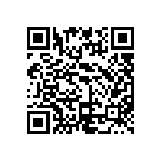 AFD57-22-32PW-6117 QRCode