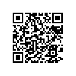 AFD57-22-32PX-6117 QRCode