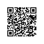 AFD57-22-32PY-1A QRCode