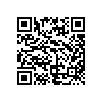 AFD57-22-32PZ-6116 QRCode