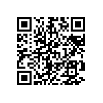 AFD57-22-32SN6116 QRCode