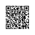 AFD57-22-32SW-1A QRCode