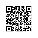 AFD57-22-41PN-1A-V003 QRCode