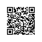 AFD57-22-41PW-6117 QRCode