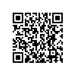 AFD57-22-41PW-6141 QRCode