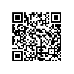 AFD57-22-41PW-6233 QRCode