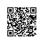 AFD57-22-41PX-6140 QRCode