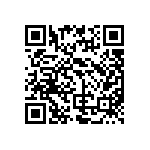 AFD57-22-41PX-6233 QRCode