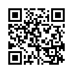 AFD57-22-41PX QRCode