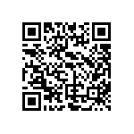 AFD57-22-41PY-6117-LC QRCode