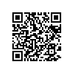 AFD57-22-41PY-6117 QRCode