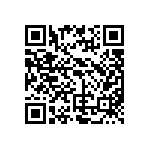 AFD57-22-41PY-6140 QRCode