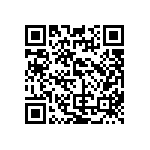 AFD57-22-41SN-1A-V001 QRCode