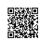 AFD57-22-41SN-LC QRCode