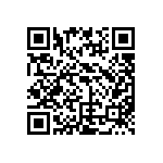 AFD57-22-41SW-6141 QRCode