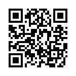 AFD57-22-41SW QRCode