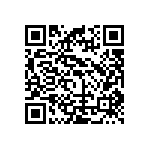 AFD57-22-41SW6116 QRCode