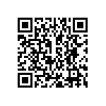 AFD57-22-41SX-6139 QRCode