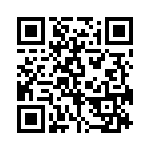 AFD57-22-41SX QRCode