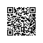 AFD57-22-41SY-6116 QRCode