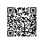 AFD57-22-41SY-6141 QRCode