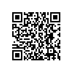 AFD57-22-55PN-1A-V0B1 QRCode