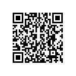 AFD57-22-55PN-6117-LC QRCode