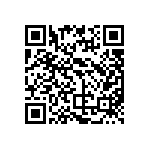 AFD57-22-55PN-6233 QRCode