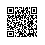 AFD57-22-55PN-LC QRCode