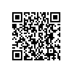 AFD57-22-55PW-6140 QRCode