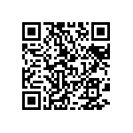 AFD57-22-55PW-6141 QRCode