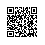 AFD57-22-55PX-6140 QRCode