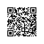 AFD57-22-55PX-6141 QRCode