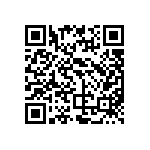 AFD57-22-55PX-6233 QRCode